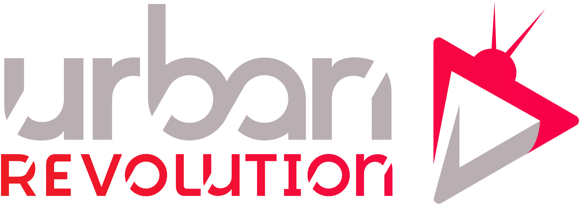 Canal UrbanRevolution